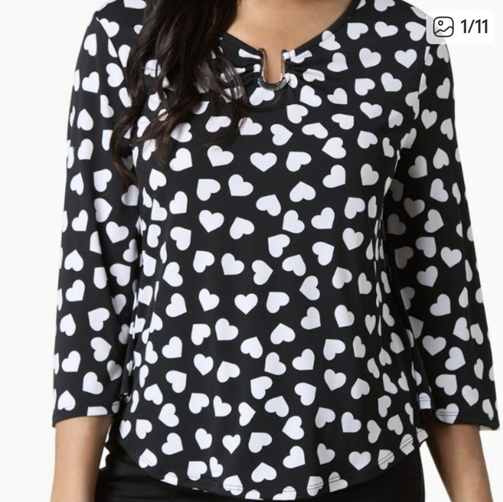 Women's Top